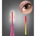 Digital Display Eyelash Curler Heating and Long-lasting Shaping Electric Eyelash Curler