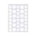 3 PCS Acne Tool Set Treatment Acne Scar Pimples Sticker