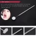 6 in 1 Dental Tool Set
