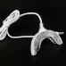 16LED Teeth Whitening Device Dental Bleaching System With 3 In 1 Data Cable