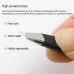 5 PCS in Set Eyebrow Beauty Tools Eyebrow Tweezers Vlip