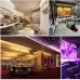 MR16 4W LED Spotlight Lamp Bulb