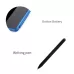 Portable 12 inch LCD Writing Tablet Drawing Graffiti Electronic Handwriting Pad Message Graphics Board Draft Paper with Writing Pen