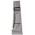 Pet Carrying Rucksack Shoulder Strap Adjustable Pet Outing Diagonal Bag