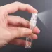 10ML 50 PCS Perfume Bottle Spray Bottle Perfume Bottle Empty Bottle