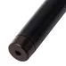 Huion P801 Rechargeable Digital Pen Stylus Mouse Digitizer Pen for Huion Graphics Tablet