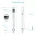 Xpreen XPRE061 Professional Dark Spot Remover Freckle Tattoo Chargeable Wart Mole Remover with LED Screen and Spotlight