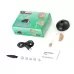 Rechargeable Hearing Aids Hearing Aids For The Elderly US Plug