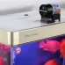 SUNSUN Smart Timing Automatic Fish Tank Feeder AK-03 WIFI
