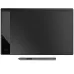VEIKK A30 10x6 inch 5080 LPI Smart Touch Electronic Graphic Tablet with Type-c Interface