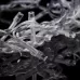 10m Waterproof String Light