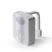 16-colors PIR Motion Sensor and Light Sensor UV Sterilization Aromatherapy LED Light