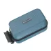 8426 Enhanced and Acrylic Blade Fish Tank Magnetic Brush Aquarium Glass Moss Removal Cleaning Brush