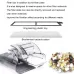 Jeneca XP-09 Small Aquarium External Waterfall Filter CN Plug