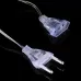 LED Decoration Light