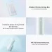 240mL Original Xiaomi Mijia F300 Electric Pulse Oral Irrigator Tooth Cleaner White