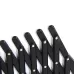 Pet Car Window Protective Fence Car Retractable Protective Fence