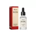 Ximonth 20ml in Bottle Anti Mole And Wart Liquid Dark Spot Tag Remover Skin Essence