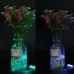 12 in 1 Remote Control Diving Light 3CM Diamond Twist LED Light