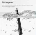 Original Xiaomi Youpin NH1 2W  Portable Waterproof Safe Electric Nose Hair Trimmer Shave Blade