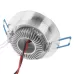 3W Ceiling Light Down Light Bulb