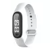 Q2 Outdoor Ultrasonic Electronic Mosquito Repellent Bracelet Support Three-gear Mode and Time Display