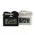 1m Fish Tank Digital Thermometer Waterproof Probe Electronic Measuring Thermometer