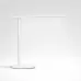 Original Huawei Smart OPPLE LED Desk Lamp Folding Adjust Reading Table Lamp Brightness Lights Support HUAWEI HiLink White