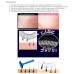 Makeup Tools Double Springs Facial Hair Remover Random Color Delivery