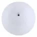 8cm Touch Control 3D Print Moon Lamp