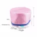 SPA Nourishing Hair Care Cap Thermal Treatment Beauty Steamer