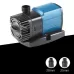 SUNSUN JTP Variable Frequency Diving Pump Water Suction Filter Pump
