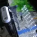 Jeneca XP-09 Small Aquarium External Waterfall Filter CN Plug