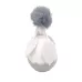 Pet Funny Cat Toy Pet Tumbler Toy Pet Electric Toy