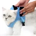 Cat Leash Pet Chest Harness Leash