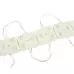 Module Light Strip 20 in 3-LED White Light 5630 SMD LED DC 12V