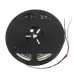 5m Epoxy Waterproof Rope Light