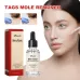 Ximonth 20ml in Bottle Anti Mole And Wart Liquid Dark Spot Tag Remover Skin Essence