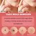 Ximonth 20ml in Bottle Anti Mole And Wart Liquid Dark Spot Tag Remover Skin Essence