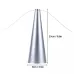 Multifunctional Fan Blade Automatic Fly Catcher Mosquito Repellent Fan