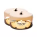 2pcs SK111 Pet Household Flea Lamp Flea Sticky Trapper Flea Capture Device