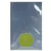 10W White LED Integrated Light Lamp Bead