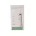 Electric Tooth Punch Dental Scaler Water Floss Household Portable Oral Cleaning Machine White