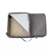 Foldable Oxford Cloth Portable Cat Litter Box Pet Bag