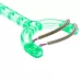 Makeup Tools Double Springs Facial Hair Remover Random Color Delivery