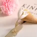 Flower Brooches Accessories Girls Bloom Pins