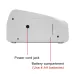 V30 Mini Portable Multi Paper Currency Counting Money Counter US Plug