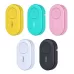 TS-07-08 Outdoor Portable Ultrasonic Children Mosquito Repellent Buckle