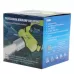 30m Diving Flashlight Headlight