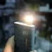Portable Double Sided USB Touch Light